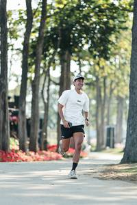 BIB: 
                            <button type="button" onclick="openModal(27344865)" class="btn btn-primary btn-sm float-right btn-popup" data-toggle="modal" data-target=".modal-high-quality">
                        <i class="fas fa-shopping-cart"></i> Add to Cart
                    </button>
                                            <button type="button" onclick="isThisMe(27344865, true)" class="btn btn-success btn-sm float-right btn-popup btn-isme hidden" data-toggle="tooltip" data-placement="bottom" title="นี่คือรูปของคุณใช่ไหม คลิกที่นี่เพื่อเอาเข้าอัลบั้ม">
                        <i class="fas fa-plus"></i> Add to album
                    </button>
                    <button type="button" onclick="isThisMe(27344865, false)" class="btn btn-warning btn-sm float-right btn-popup btn-isnotme hidden">
                        <i class="fas fa-ban"></i> Remove from album
                    </button>